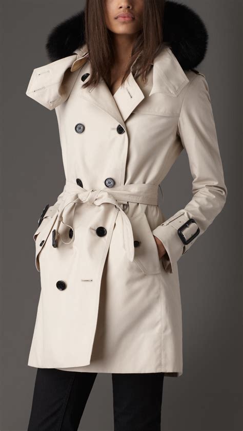 burberry poplin trench coat|burberry trenchcoat.